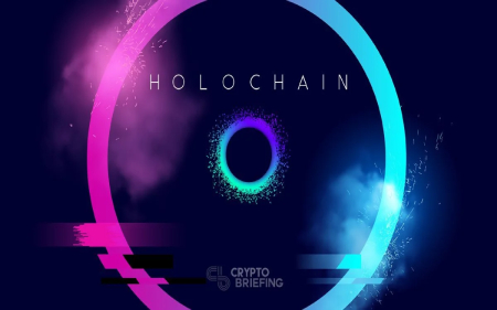Holochain: zielona alternatywa dla blockchaina