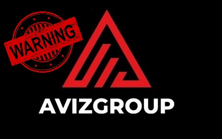 Odsłanianie AvizGroup. Oszustwo klientów.