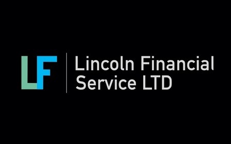 Forex broker Lincoln Financial Service LTD