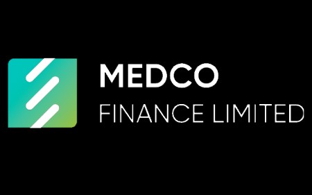 Medco Financial Limited nie są oszustami