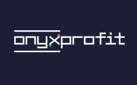 OnyxProfit - scam