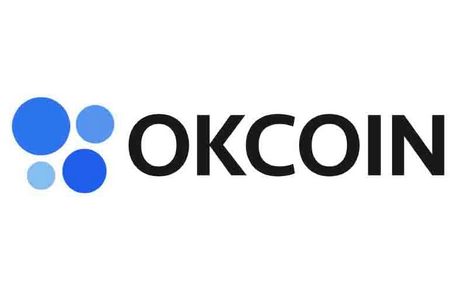 Orkcoin.com - przegląd
