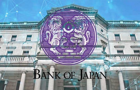 Zapowiedź posiedzenia BOJ: prognozy dziewięciu głównych banków, możliwe zmiany w YCC
