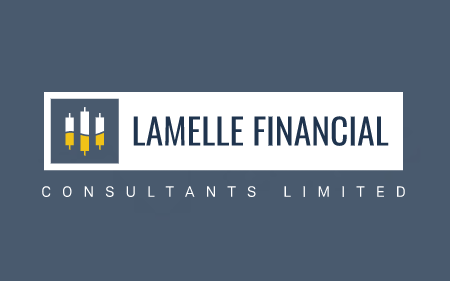 Broker Lamelle Financial Consultants Limited Forex i możliwości, jakie oferuje klientom.