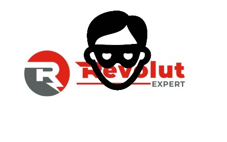 RevolutExpert Recenzja — Oszustwa na rynku Forex